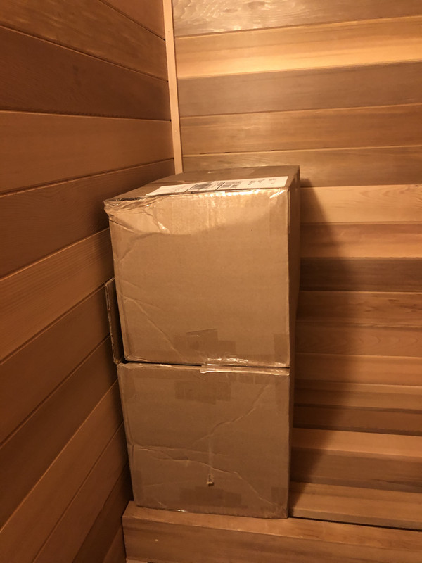 183AC612-165C-4C3B-A6F1-362A759A0176