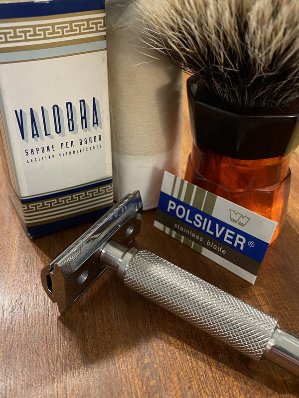 E3729908-38D8-4E18-9863-A205DAB777C6