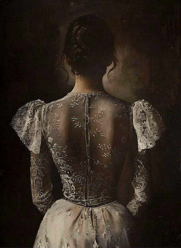 b33fb7569c6b33d3a33f8e24d83d8680 edit 392587795231759