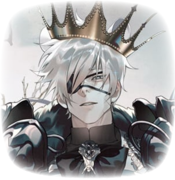 Rat King