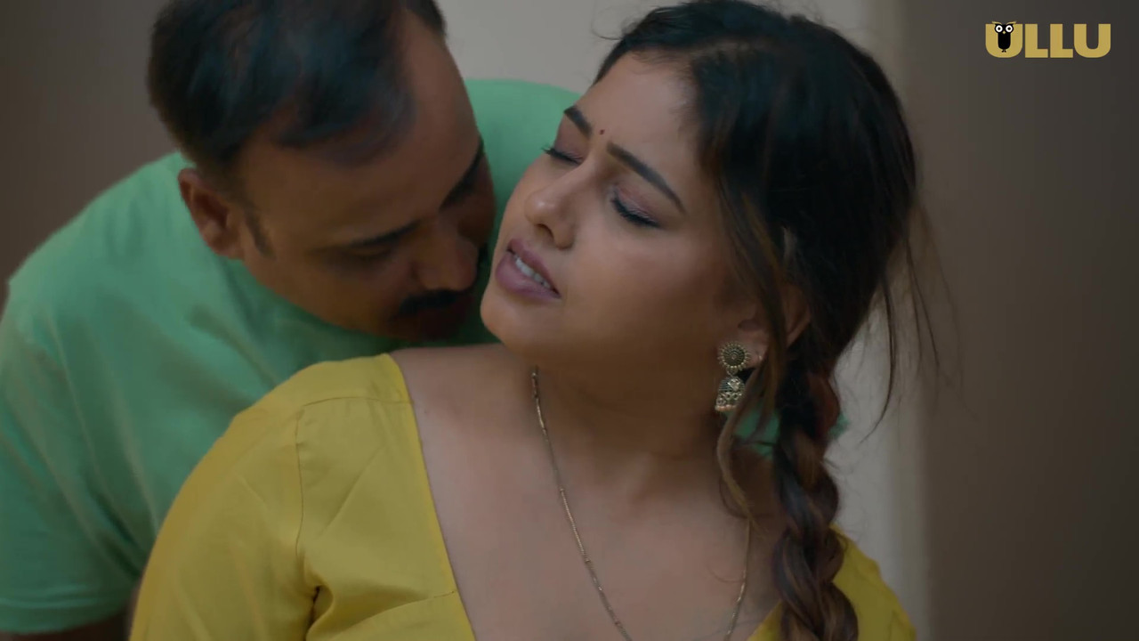 Sanskari (2023) Hindi Season 01 [ Episodes 06-09 Added] | WEB-DL | 1080p | 720p | 480p | ULLU WEB Series | Download | Watch Online