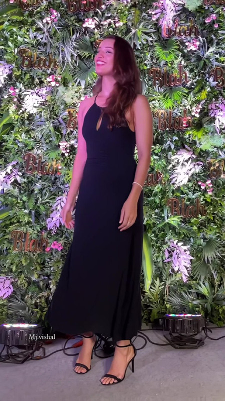 IMG_20241201_143808_742