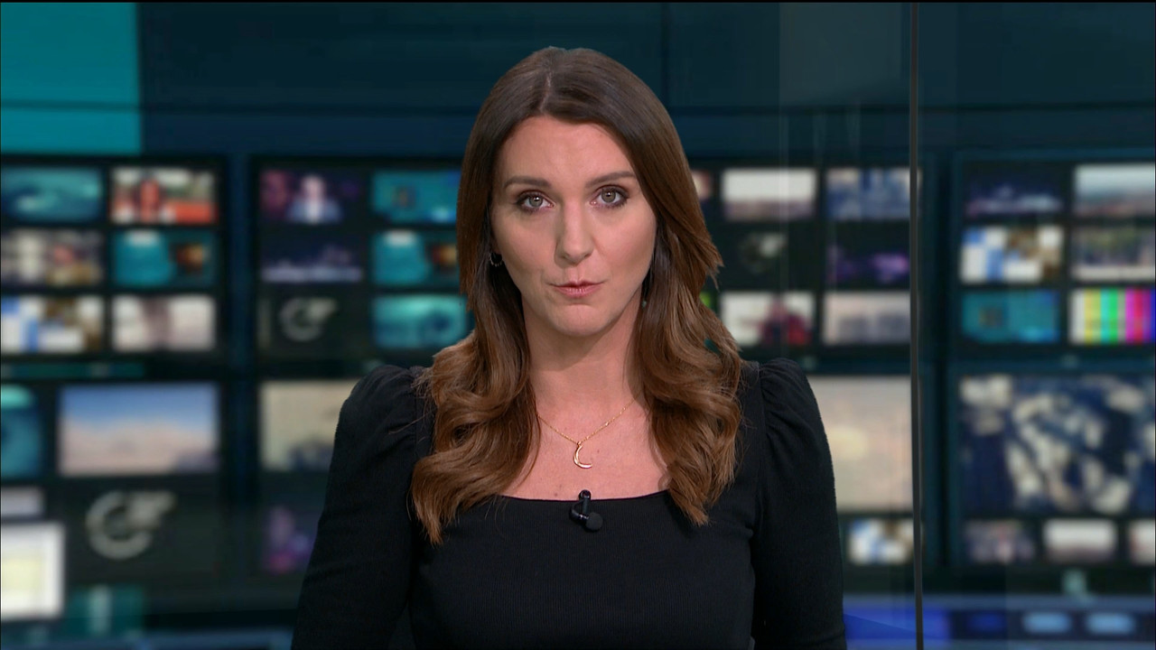 ITV Evening News_20201011_18301850.ts_snapshot_02.34.482
