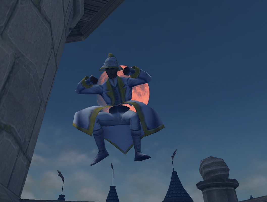 5EE483BE-EB2B-4903-AB18-9195DB78EEC7