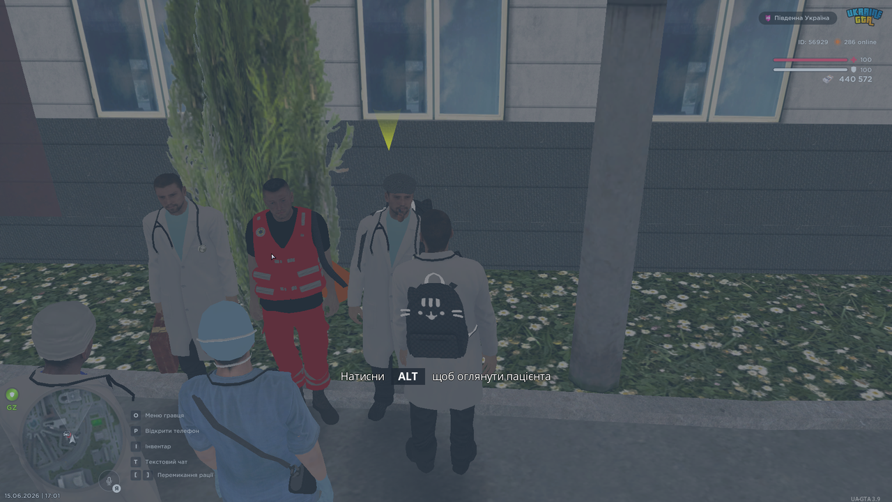 UKRAINE GTA 15 06 2026 17 01 38