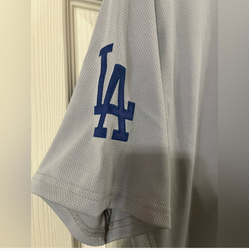 Screenshot_20240621_034219_