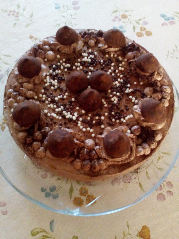 IMG_20210423_184007[1]