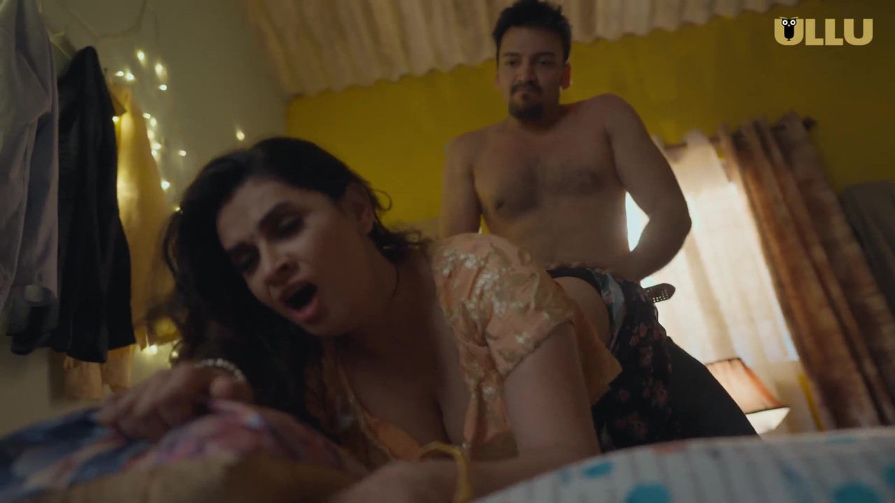 Utha Le Jaunga (2025) Hindi Season 01 Part 02 | WEB-DL | 1080p | 720p | 480p | ULLU WEB Series | Download | Watch Online
