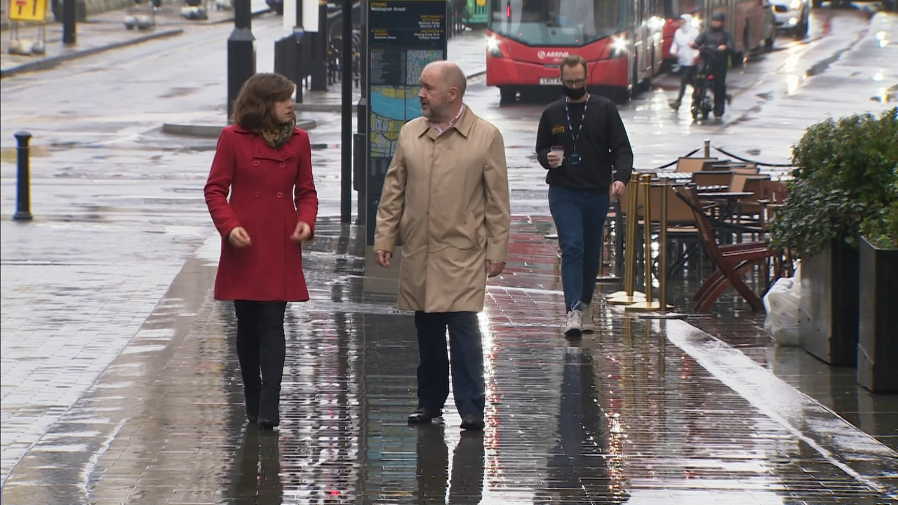 ITV News London_20211229_18401900.ts_snapshot_07.46.421