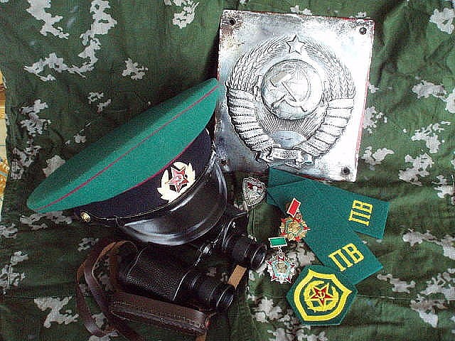 image (5)