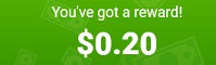 Ezdoubler.io -FREE 100 tokens & Free Tokens/Hr-No Captcha+More ways -No invest in Cryptocurrency Advertisements_ezdoubler Ezdoubler.io -FREE 100 tokens & Free Tokens/Hr-No Captcha+More ways -No invest in Cryptocurrency Advertisements_ezdoubler