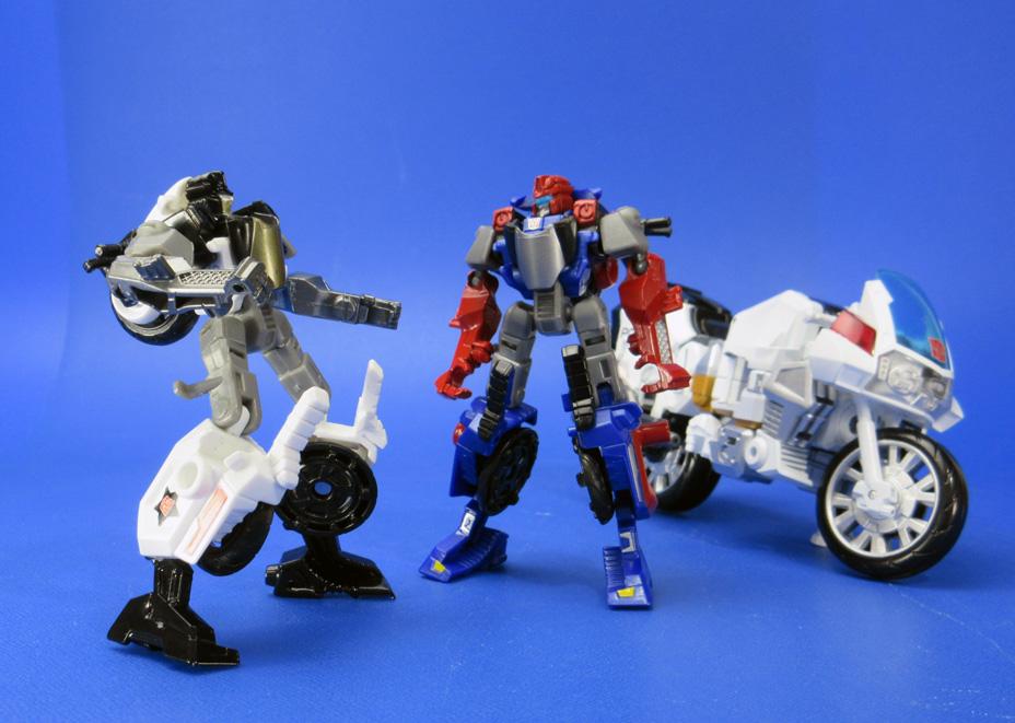 Override-and-Groove-3