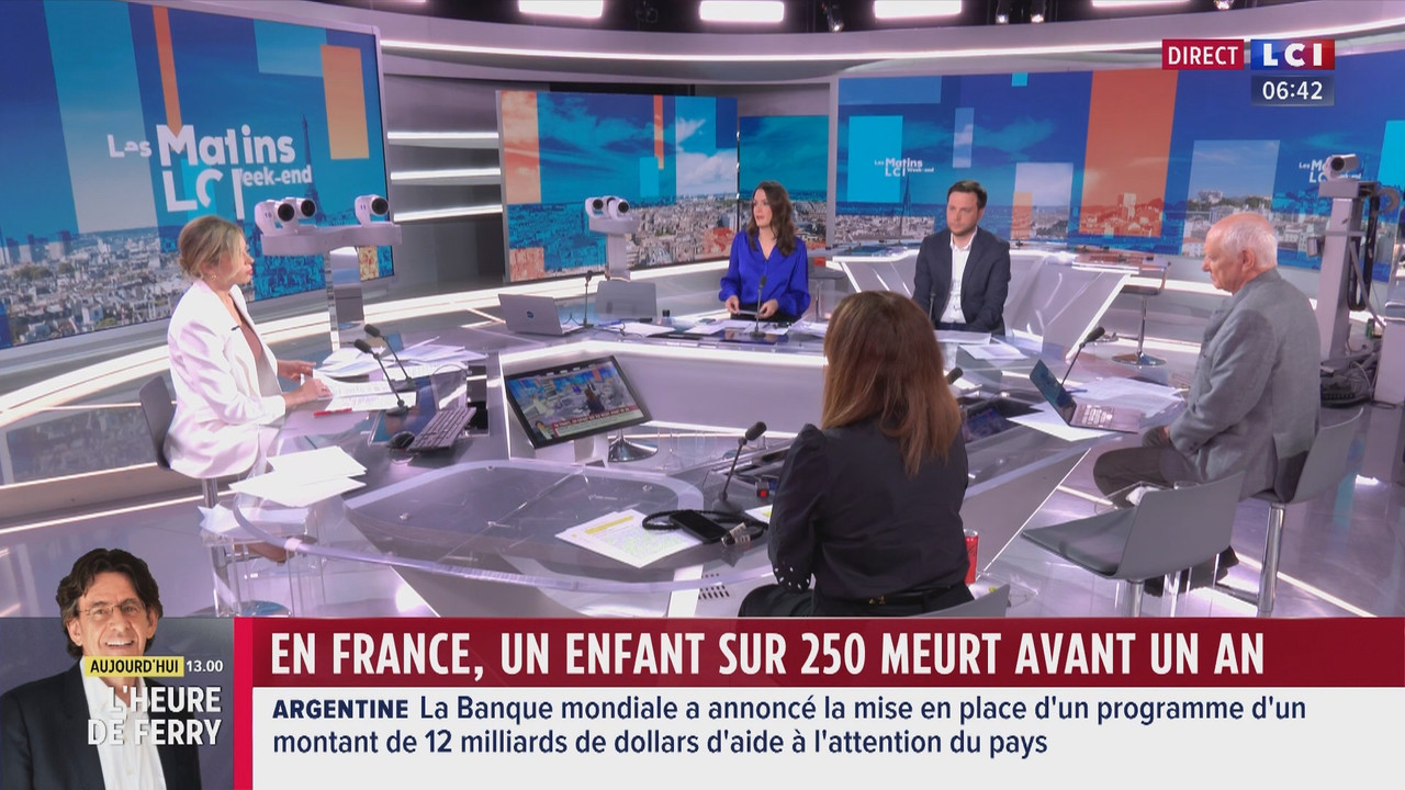 04.12 - 05.00.00 - Les matins LCI week-end. Info, complicité, proximi....ts_snapshot_00.48.04.276