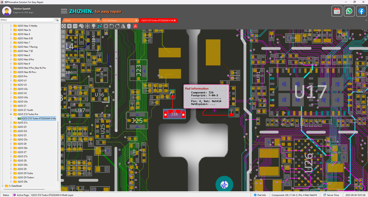 Screenshot 2025-09-04 105152