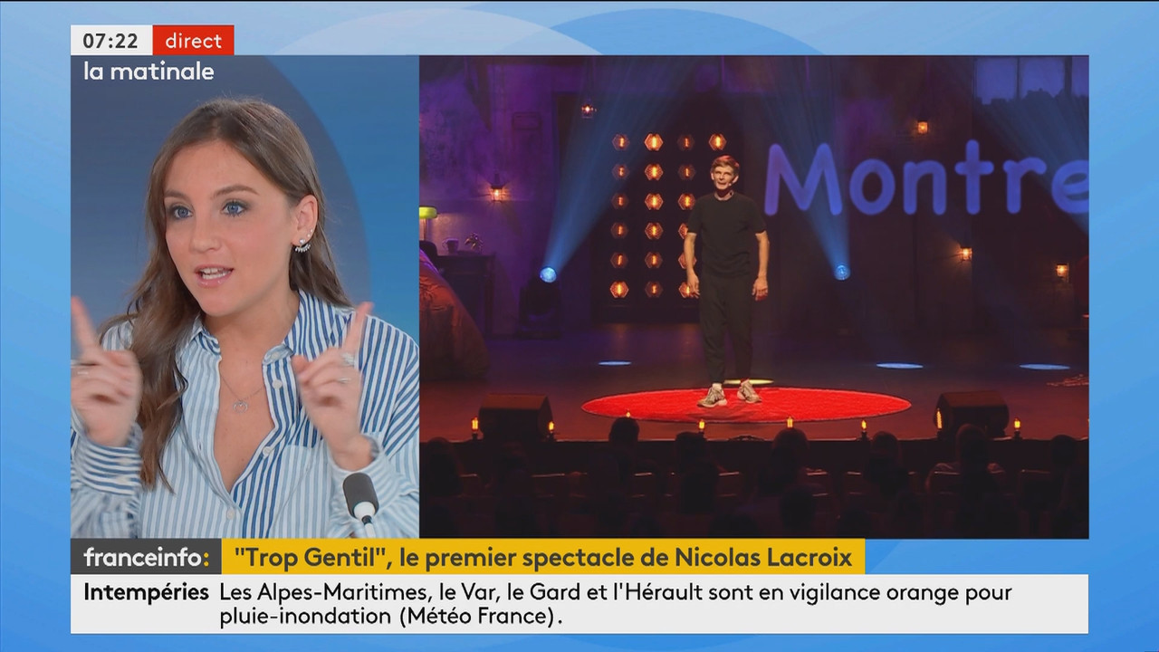 La matinale week-end (Franceinfo)_2024_10_26_05_24_79.ts_snapshot_00.59.26.610
