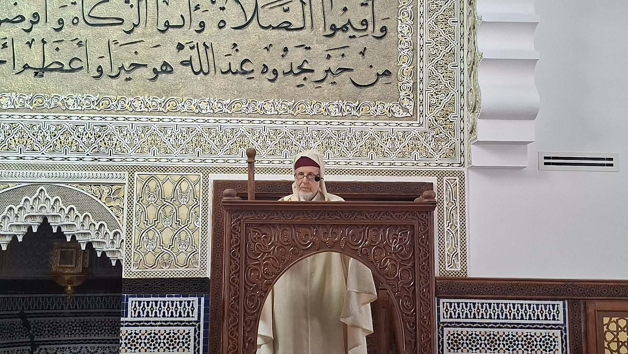 650070789-1606778630637702-6471501581157647244-n