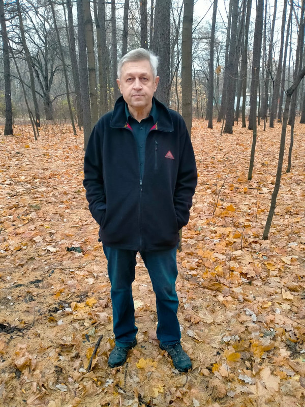 WhatsApp Image 2021-10-28 at 18.34.13 (1)