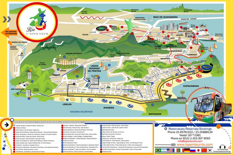 Río de Janeiro-2-3-2010 - Brasil y sus pueblos-2010 (27)