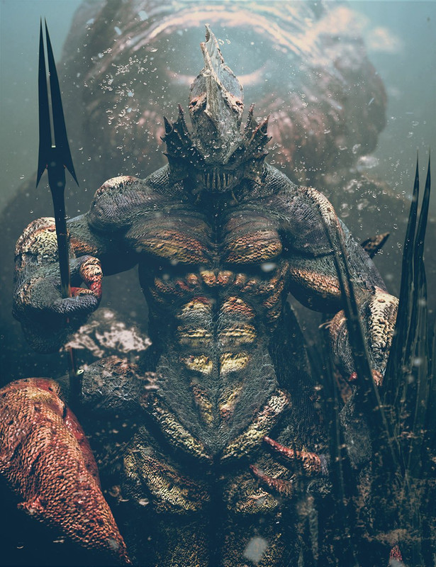 lord of the deep by dawn thompson lord of the deep by dawn thompson