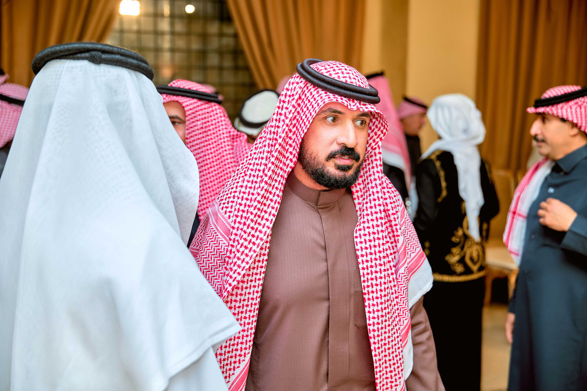 freelancers J68A1649