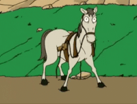 Family-Guy-Exploading-Horse.gif