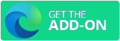 Edge Addon