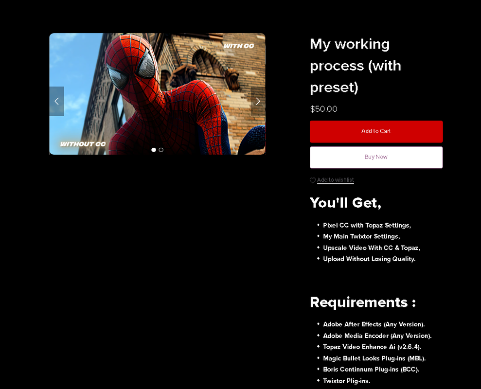 [Image: Screenshot-6.png]