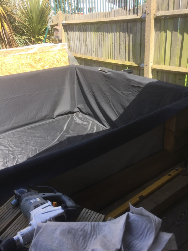 3C1C289B-7FCF-41AB-8D8C-8DBCD8F68A1D