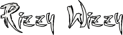 Rizzy-Wizzy-Signature.png