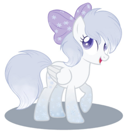 MLP-Winter-Pony-Adopt.png