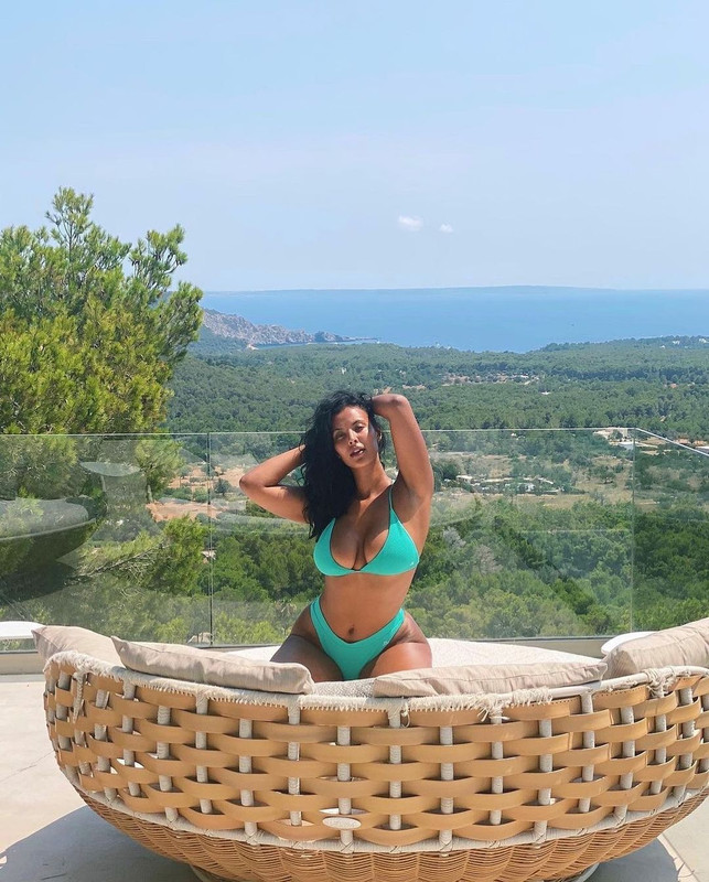 [Image: unknown-340014685-527257362940845-164677...6372-n.jpg]