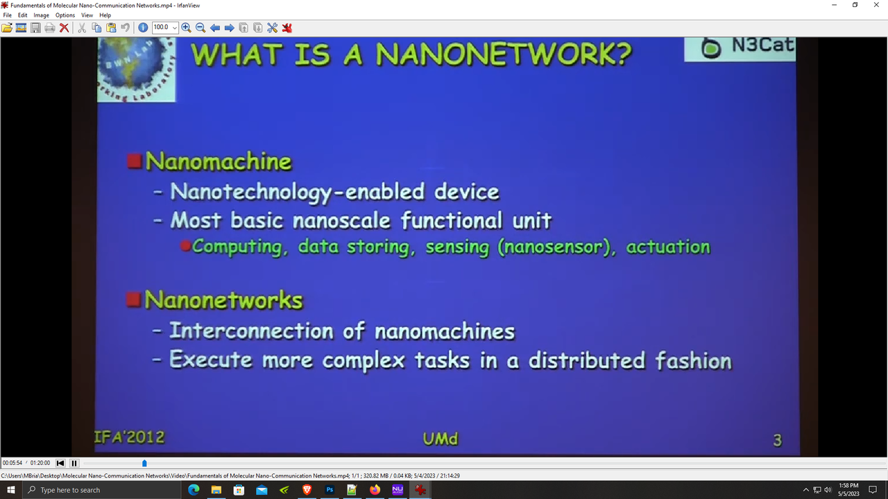 capture_014_05052023_135818