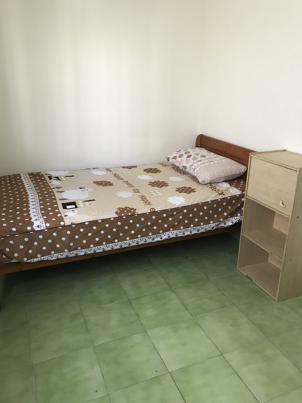 64C8290B-0D4E-4088-A6C1-AC4946C462A8