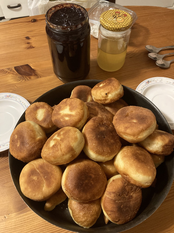 0B1E9B20-6D87-407B-8464-9FA5373B4761