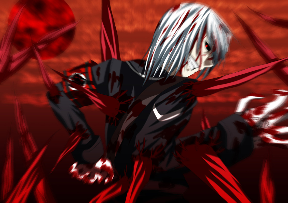 illust_37171961_20211114_014519