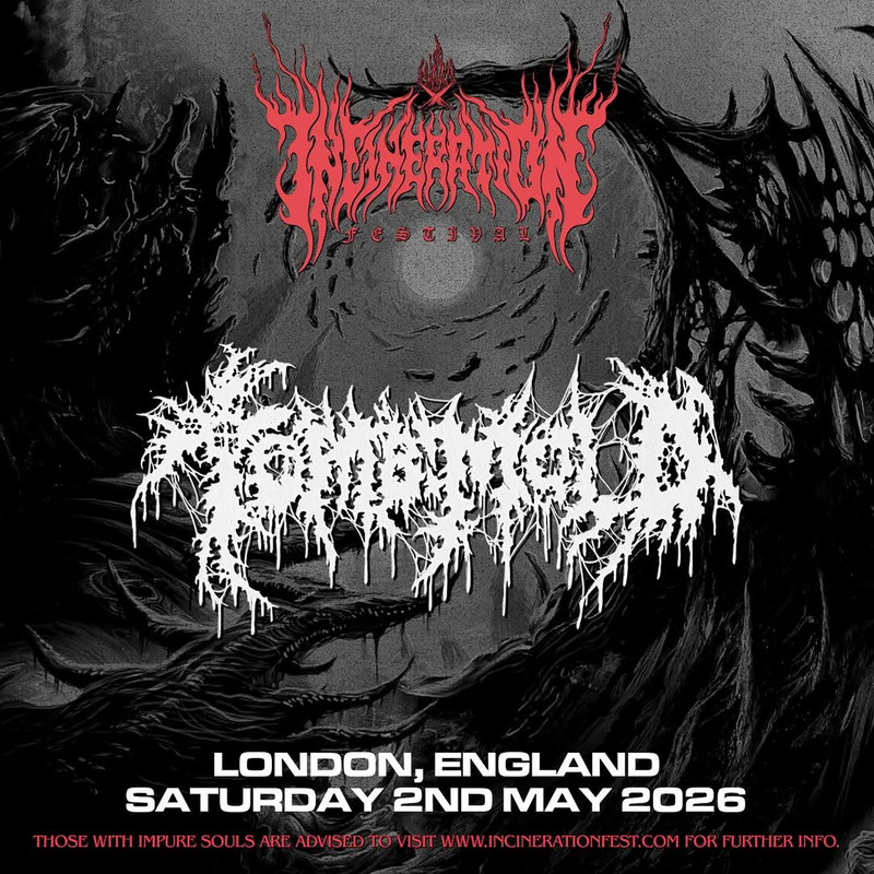 incineration-fest