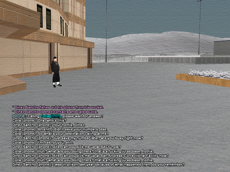 SSRoleplay236.png