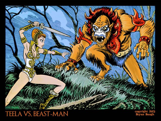 https://i.postimg.cc/XYF742Zm/teela-vs-beast-man-motu-commission-by-bryanbaugh-dg4jfdp-414w-2x.jpg
