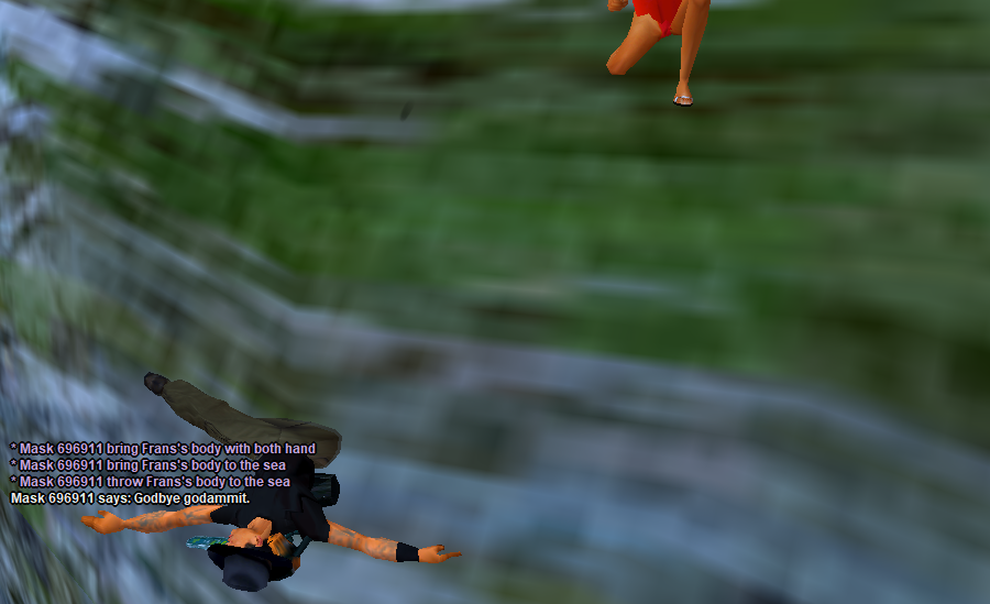 m.png