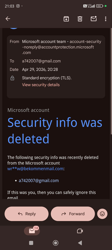 Screenshot 2026 04 29 21 03 49 260 com google android gm