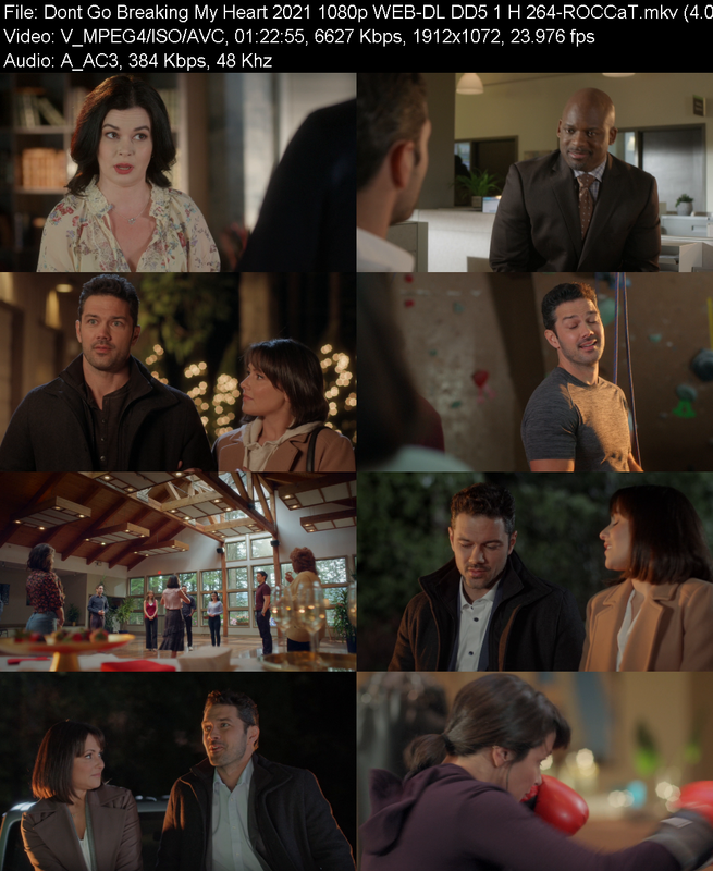 dont-go-breaking-my-heart-2021-1080p-web