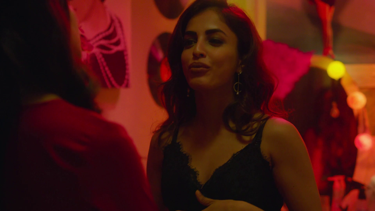 vlcsnap-2021-03-01-19h46m52s460