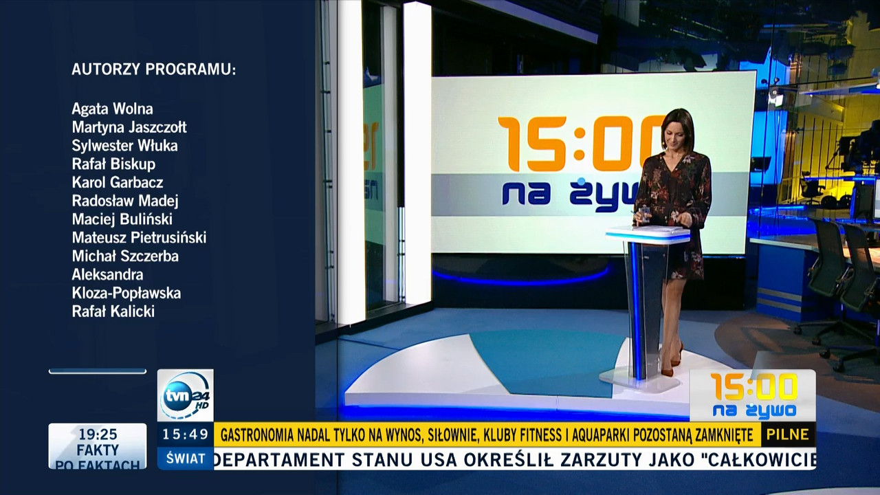 5 02 2021 agata wolna tvn24 13