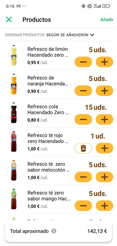 Screenshot 2026 06 08 00 16 13 837 es mercadona tienda edit