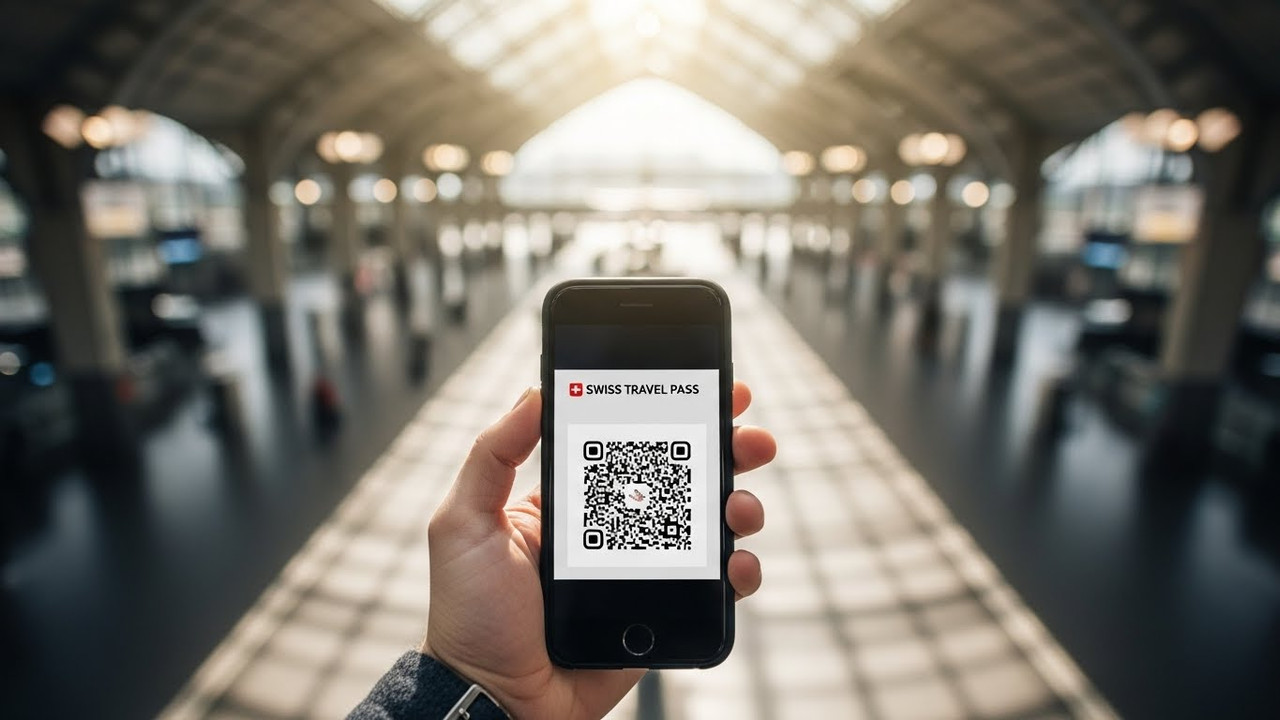 Arcadas medievais na capital Berna