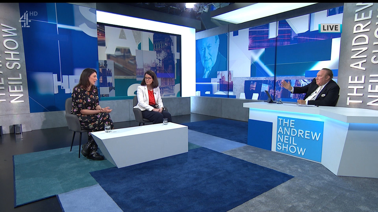 The Andrew Neil Show_20220508_18001830.ts_snapshot_06.25.872