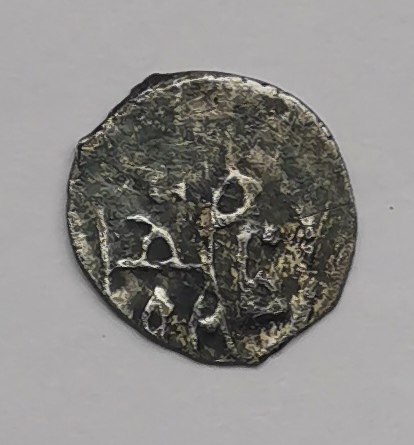 IMG_20220906_104052_edit_260996043040383