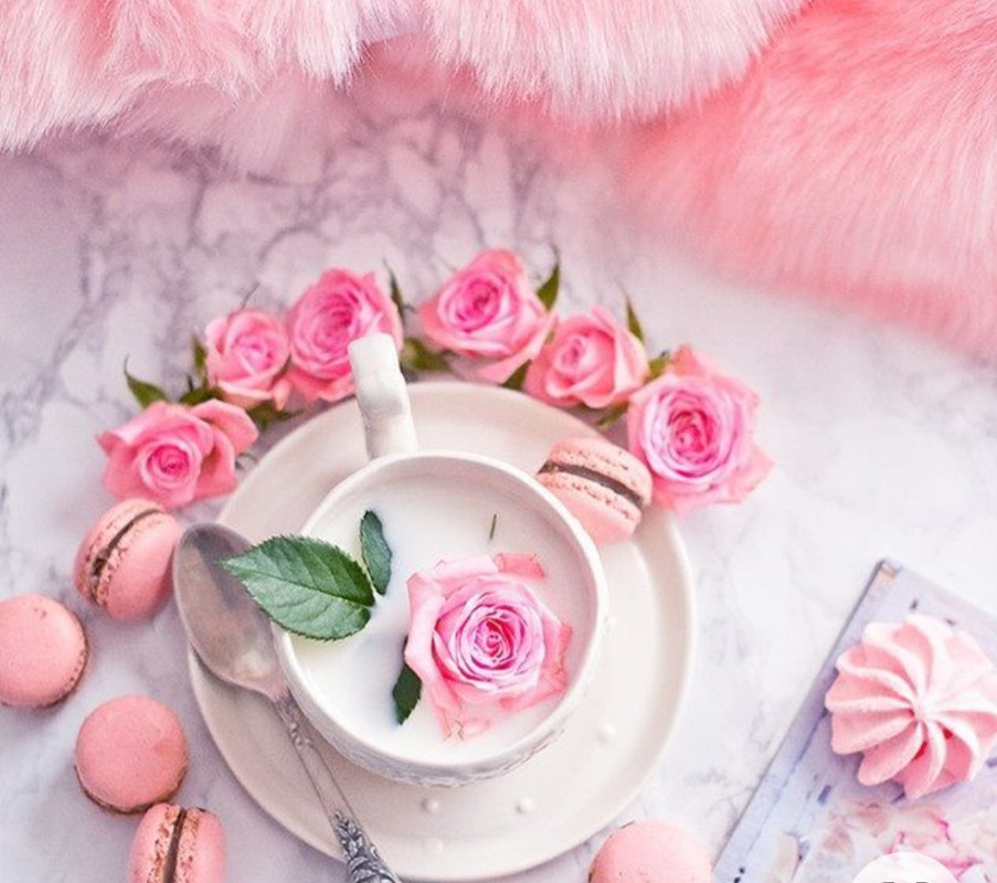 Screenshot_20230124_003643_Chrome