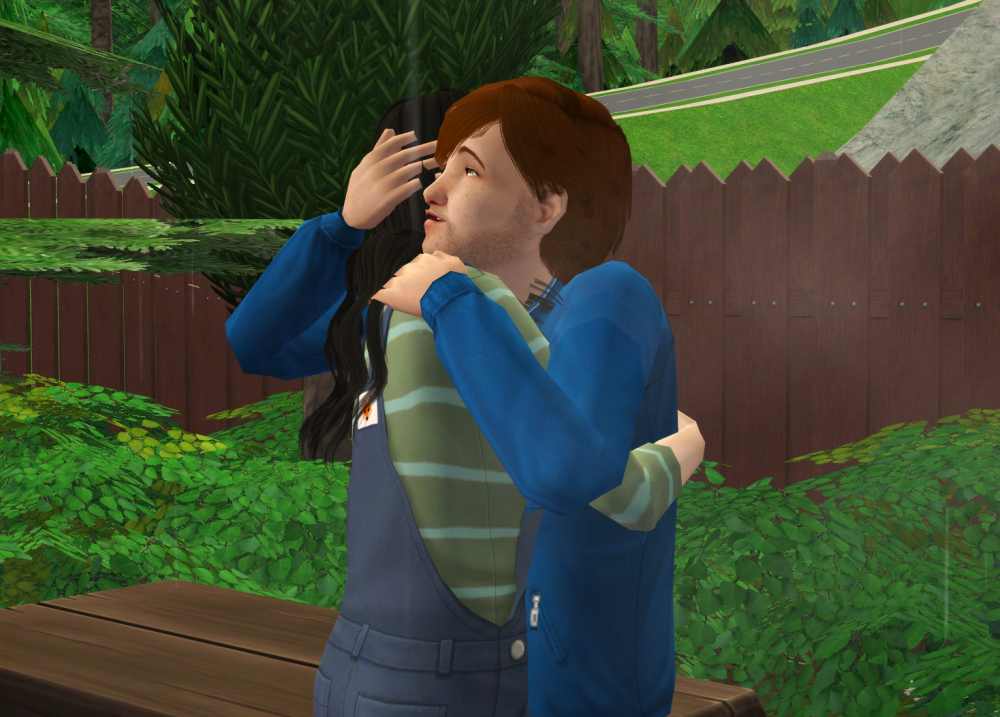 Sims2-EP9-RPC-2021-11-04-19-48-25-67