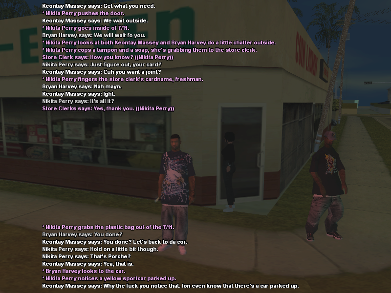 SS615.png